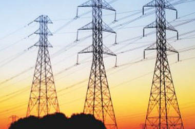 Tata Power Delhi seeks to exit 340 Mw purchase pacts